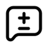 diffray
