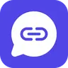 Talkable
