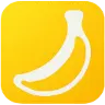 Nano Banana