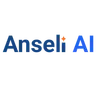 Anseli AI