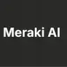 Meraki AI