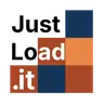 JustLoad.it