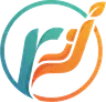 Restier