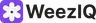 WeezIQ