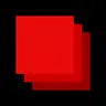 Redstone
