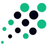 RankDots
