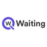 Qwaiting