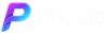 Pixwit