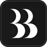 Bookify - Appointment Scheduling System