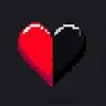Deltarune.APP