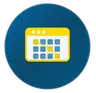 FreeToolSuite