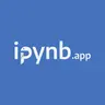 ipynb.app