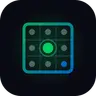 OpsGrid