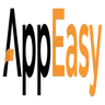 AppEasy