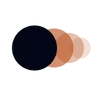 Blur Image Online