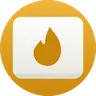 keyfire