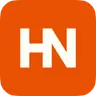 Top HN Daily Digest