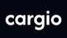 Cargio