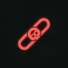 CreepyLink