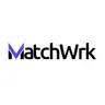 MatchWrk