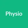 Physio Tracker
