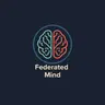 Federated Mind