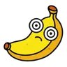 Nano Banana Pro AI