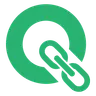 QuickLinker