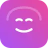 Face Search