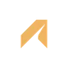 Free Shopify Store Audit Tool