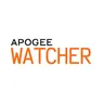 Apogee Watcher