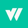 Vibewatch