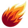 RoastMyUrl