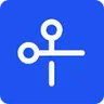 ToolTrim