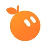 JuicyAgents