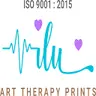 Ilu Art Therapy
