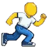 BRB2K