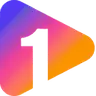 OneTube