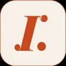 Indom