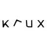 Krux AI