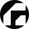 Growgami