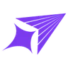 SeekerScore