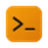 WSL UI