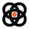 GPT Image 2.5