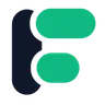 Formula Foundry
