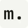 MCPhq