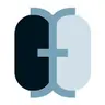 Renamer.ai