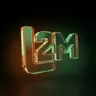 Link2Mpx