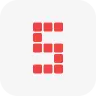 ShipSafer