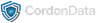 CordonData